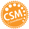 Scrum