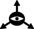 YOUin3D.com GmbH